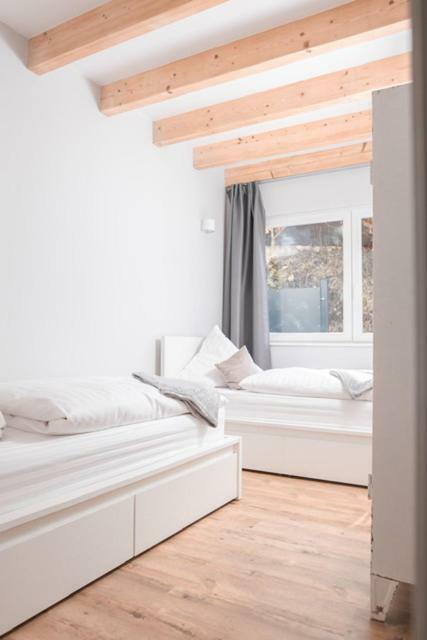 Ferienwohnung Otto-Dill-Halle Elmstein Exteriér fotografie